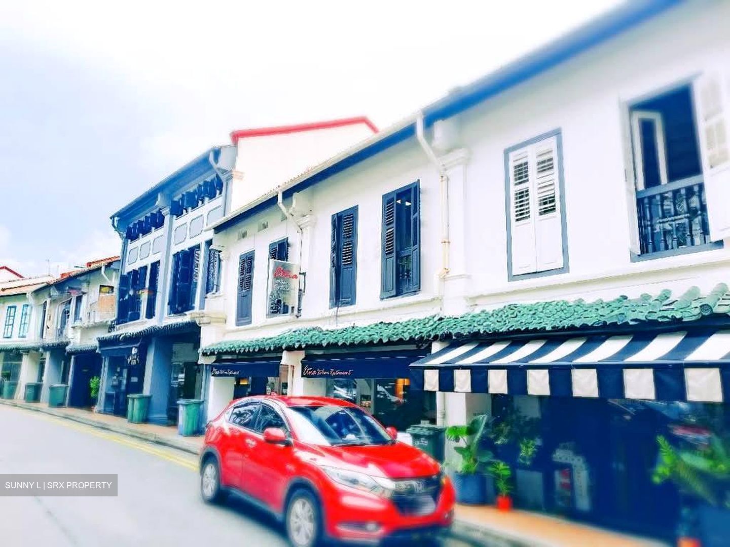 Tanjong Pagar Conservation Area (D2), Retail #568125391